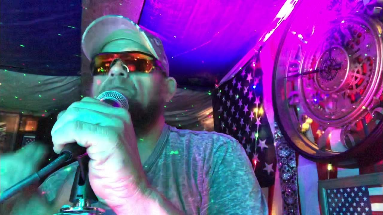 Never Smoke Weed With Willie Again Chords I’ll never smoke weed with Willie again Karaoke. - YouTube