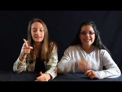 CMS Bulldog News Oct 25, 2017 camera iphone 8 plus apk