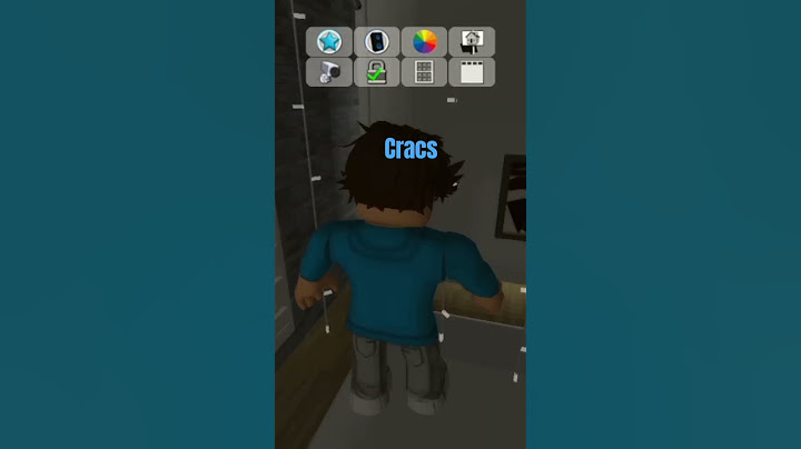 Adelanto de hay un hospital  abajo de mi casa