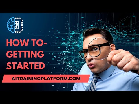 Getting Started with Chat GPT