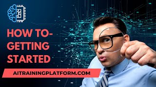 Getting Started with Chat GPT