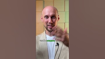 КАК НАПИСАТЬ КНИГУ? #нейросети #нейросеть #ии #инновации #ai #бизнес #топ #круто #лайфхаки #chatgpt