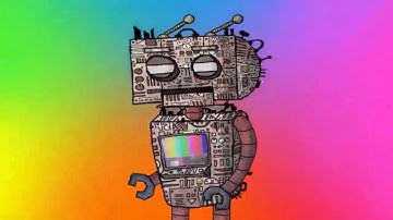 Learn Adobe Spark Page webinar