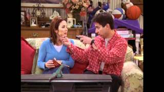 Everybody Loves Raymond - Season 6 Bloopers