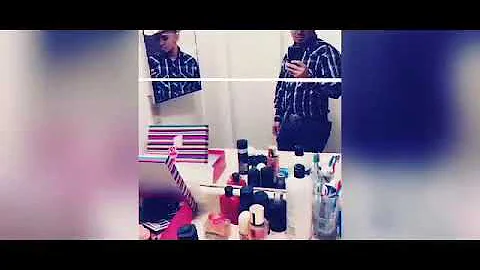 El compa leo fuentes