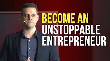 Revolutionize Your Business with These 3 Secrets of UNSTOPPABLE Entrepreneurs