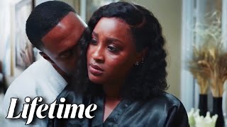 Please Believe Me 2026 | A Thriller Movies 2026 New Releases | Based On True Story 2026