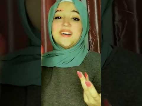 برافو عليك حنانيك اني ما اعاني ضحكتي سما
