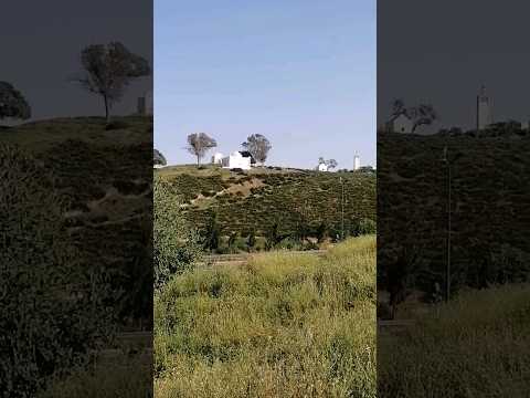 موضوع للنقاش ما هو السبب الذي يدفع الناس إلى السحر و الشعوذة لتدمير أشخاص وعائلات بكل قسوة وبدون
