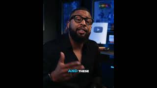 CAPTCHA Explained: Cybersecurity &amp; Marketing Costs #shorts