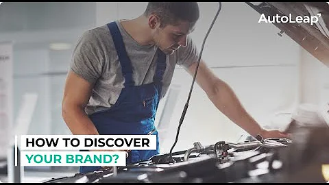 Reveal Your Brand's Untapped Potential - Brand Power