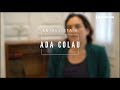 Vídeo de Ada Colau
