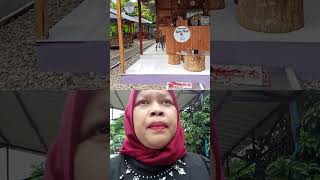 Mariring Hotel.. #comedy #subscribe #lucu #shortvideo #fyp #monet #viral #monetisasi