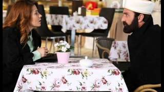 Kertenkele Zehra Resimi