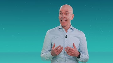 It starts with the drivetrain! Maximized productivity with Industrial Edge