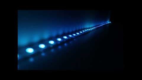 Introducing LEVIO - The World