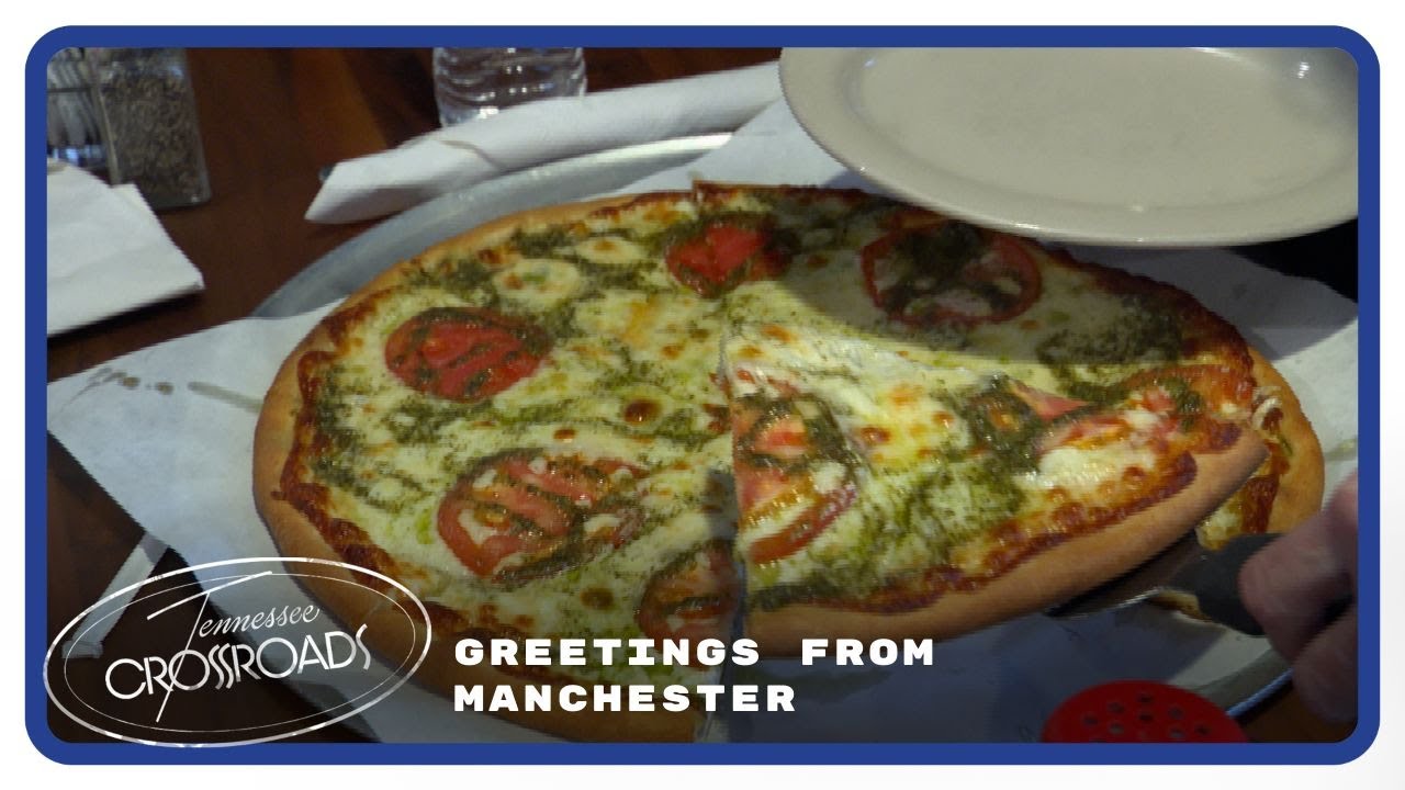 J&G Pizza and Steakhouse