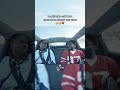 Unfortunately True Twitch Lordlambaa Trending Fyp Viral Lordlamba Nigeriantiktok 