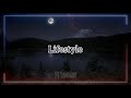 Lifestyle👀| Chill &amp; Motivational song | #motivational #song #chill #long