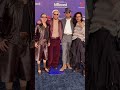 The Best And Worst Dressed At The Billboard Latin Music Awards The Best And Worst Dressed At The Billboard Latin Music Awards