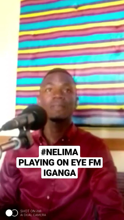 #nelima #freshhits