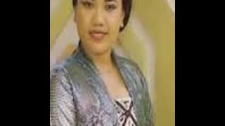 Kang rapik durian pegat