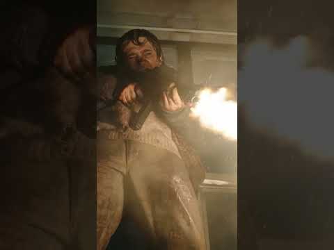 De la mente de Zach Cregger, director de Weapons y Barbarian, llega #ResidentEvilLaPelícula