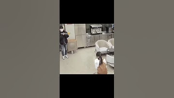 never forget this iconic moment #itzy #loco #kpop #shorts