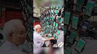 Rare Photos You've Never Seen Before [Part 164]