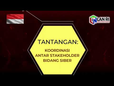 Video Proper Agung Marlianto