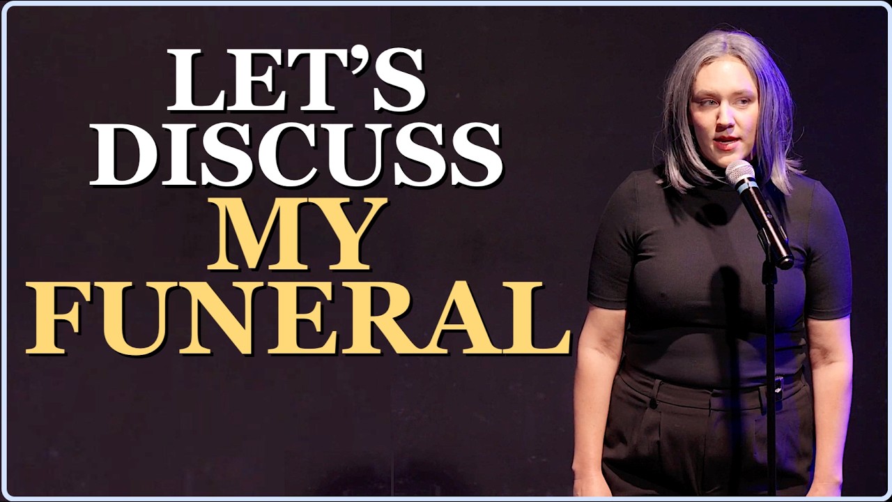 Сообщения, которые мать отправляет своей дочери