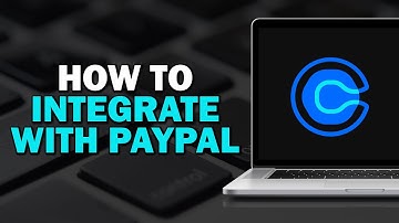 How to Integrate Calendly with PayPal (Easiest Way)