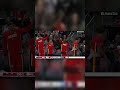 Hawks vs Bulls Highlights - December 21, 2025