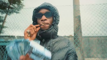 TEEJAYTALKSICK - BTC (official Music Video)