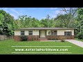 1836 Portland Avenue, Tallahassee, FL 32303