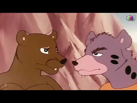 سنان الحلقة  الثالثة والسبعون افلام كرتون