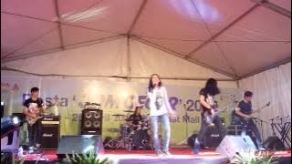 XPDC I KERAMAT MALL KUALA LUMPUR I 25 APRIL 2015