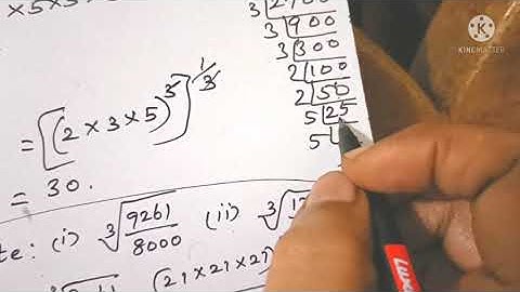 Rational numbers, example :1.34 T.N. New syllabus 2021- 2022     8th Std.,
