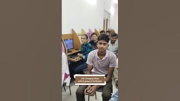 Oxford Group Of Institution  #bca #mca #O-Level #itsectorcourses #bestcodingcenterinfarrukhabad