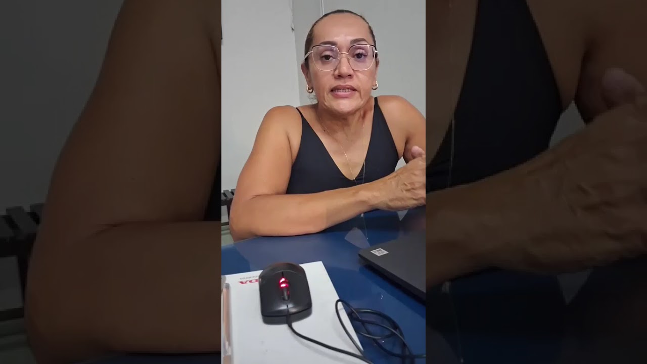 19 de agosto de 2026