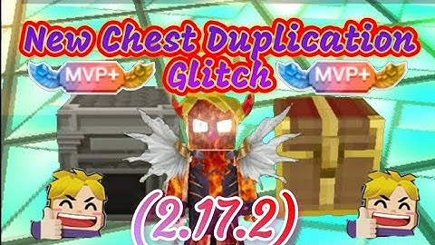 new duplication glitch in sky block 2.17.2 🔥🔥