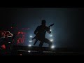 Nickelback - Live at Toronto International Film Festival 2023