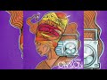 Erykah Badu - On & On [iRon J remix]