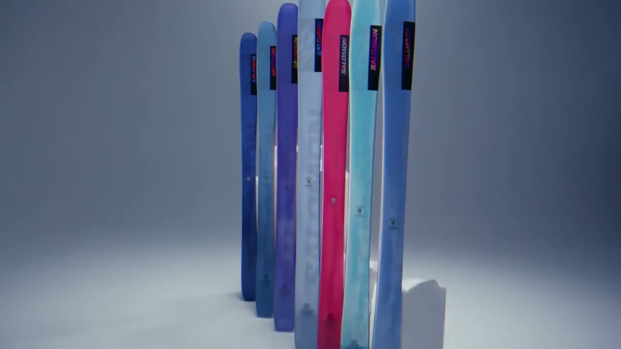Video laden: 