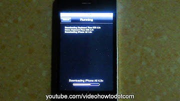 How to add Khmer Font, Keyboard and Language on iphone