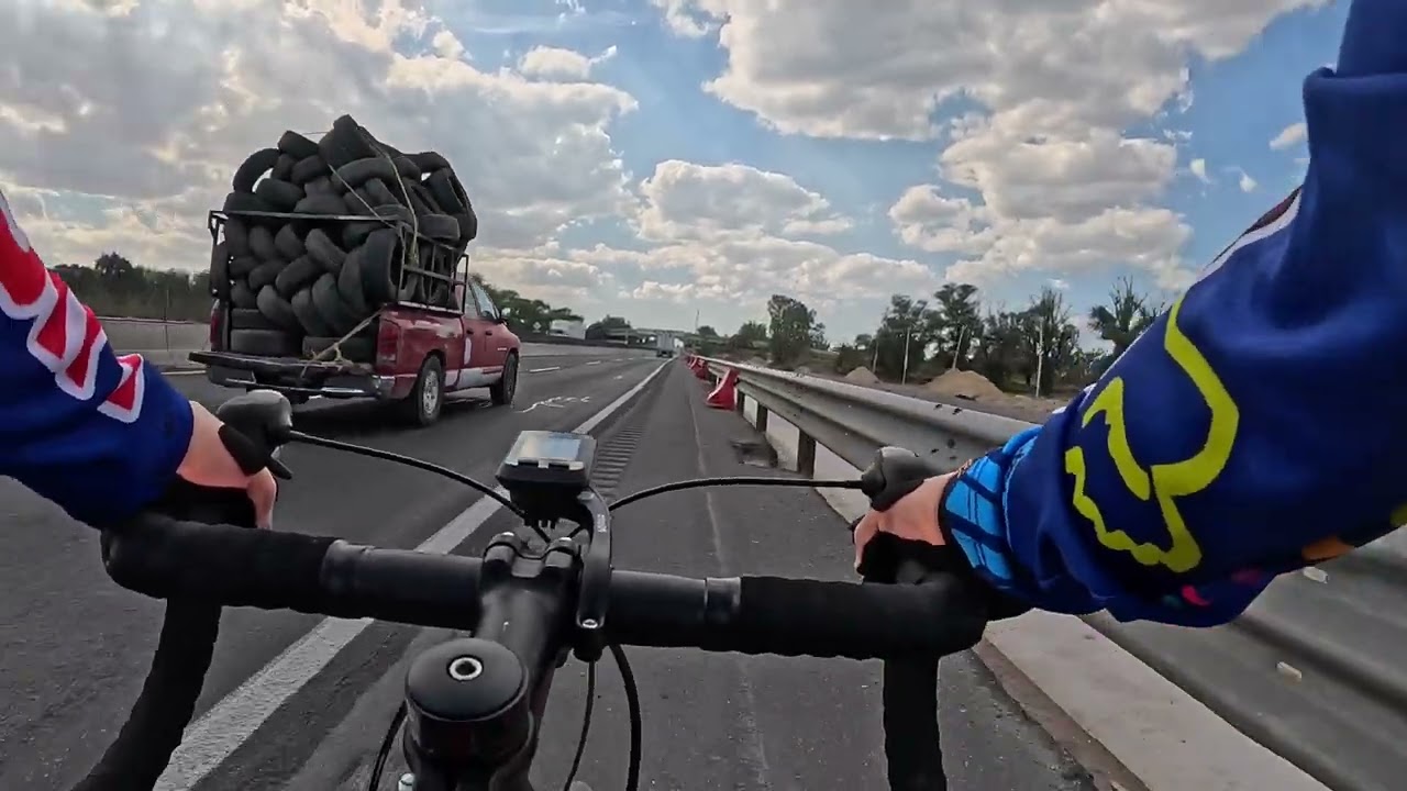 Feria en el pueblo de Tepetlaoxtoc. 2026