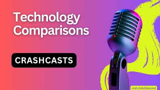Prometheus vs Grafana: The Monitoring Showdown