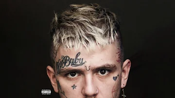 Lil Peep - Keep My Coo (Official Audio)