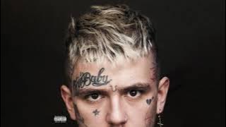 Lil Peep - Keep My Coo