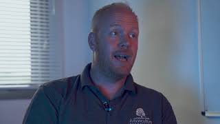 The Utility Arboriculture Group